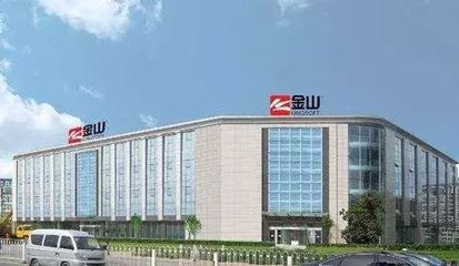 珠海高薪引才風(fēng)向標(biāo) 十五家明星企業(yè)盤點(diǎn)，優(yōu)厚待遇助你安家落戶